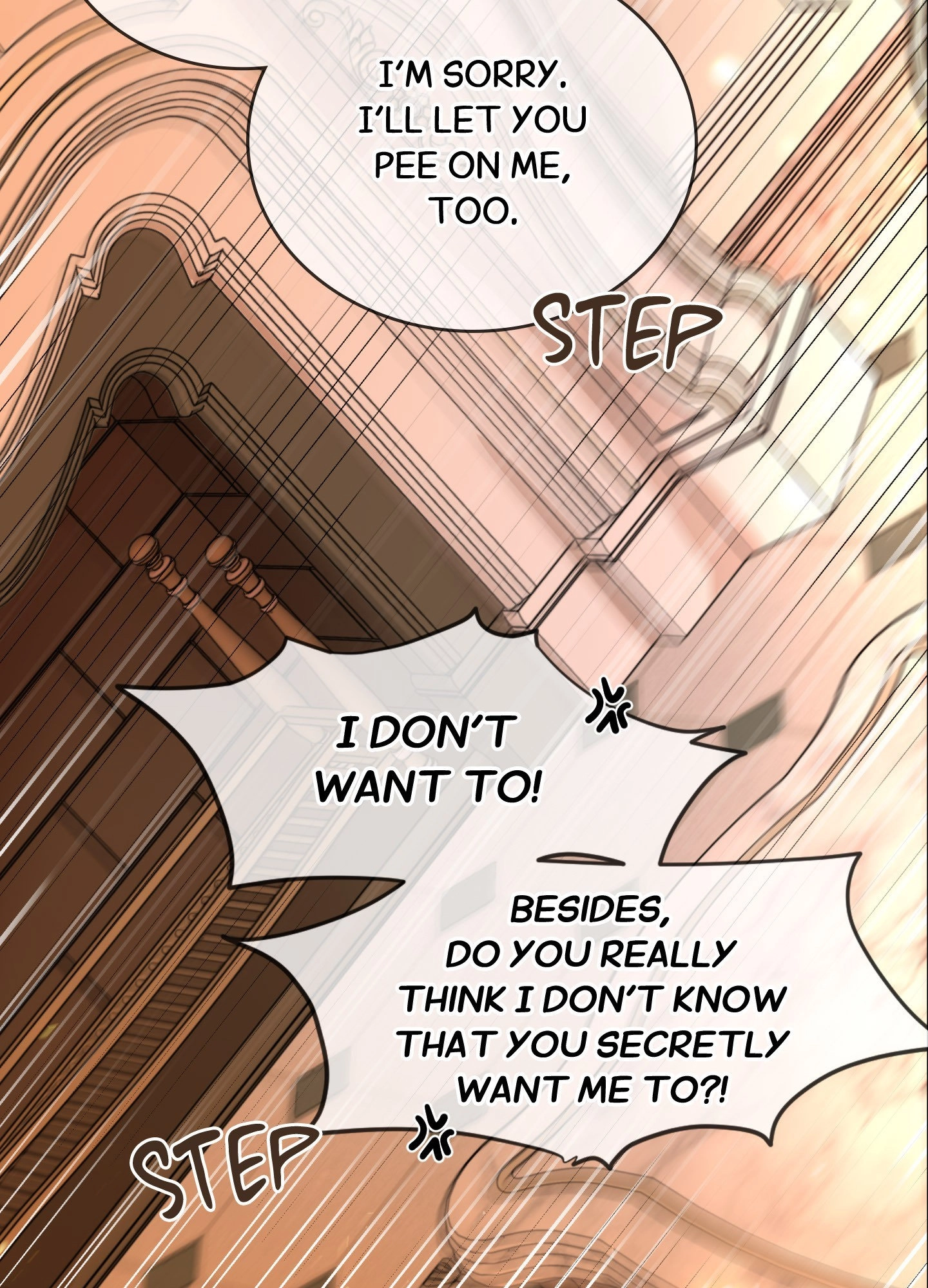 Read The Serpent