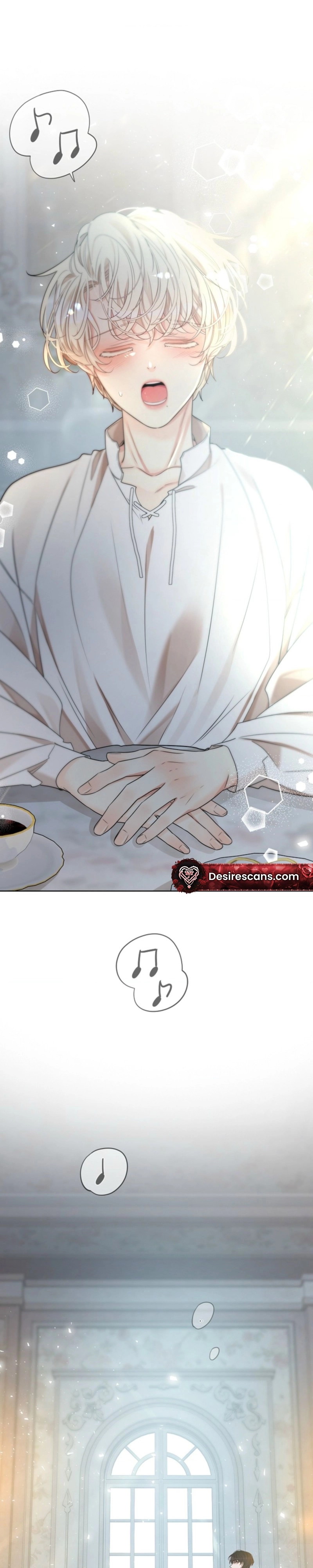 Read The Serpent