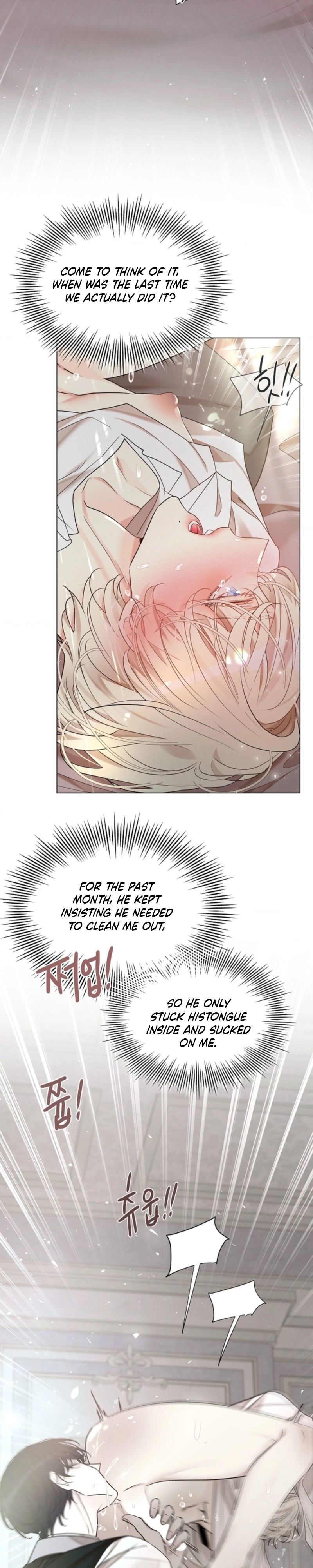 Read The Serpent