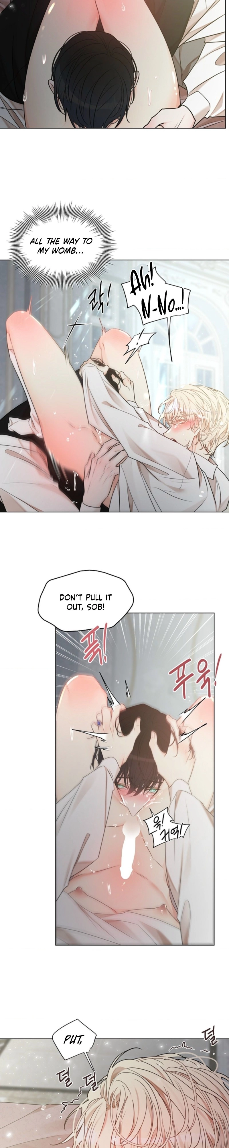 Read The Serpent