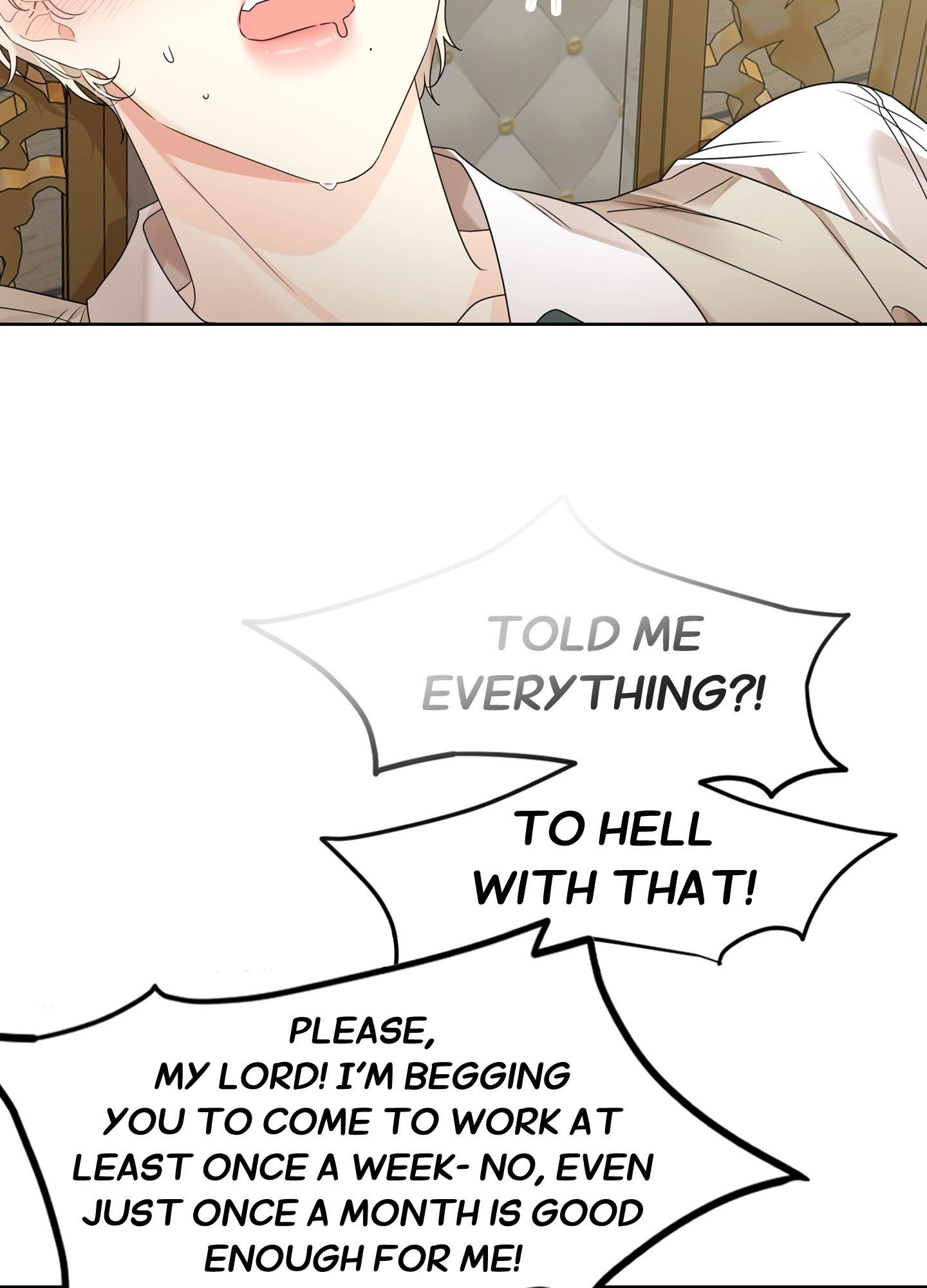 Read The Serpent