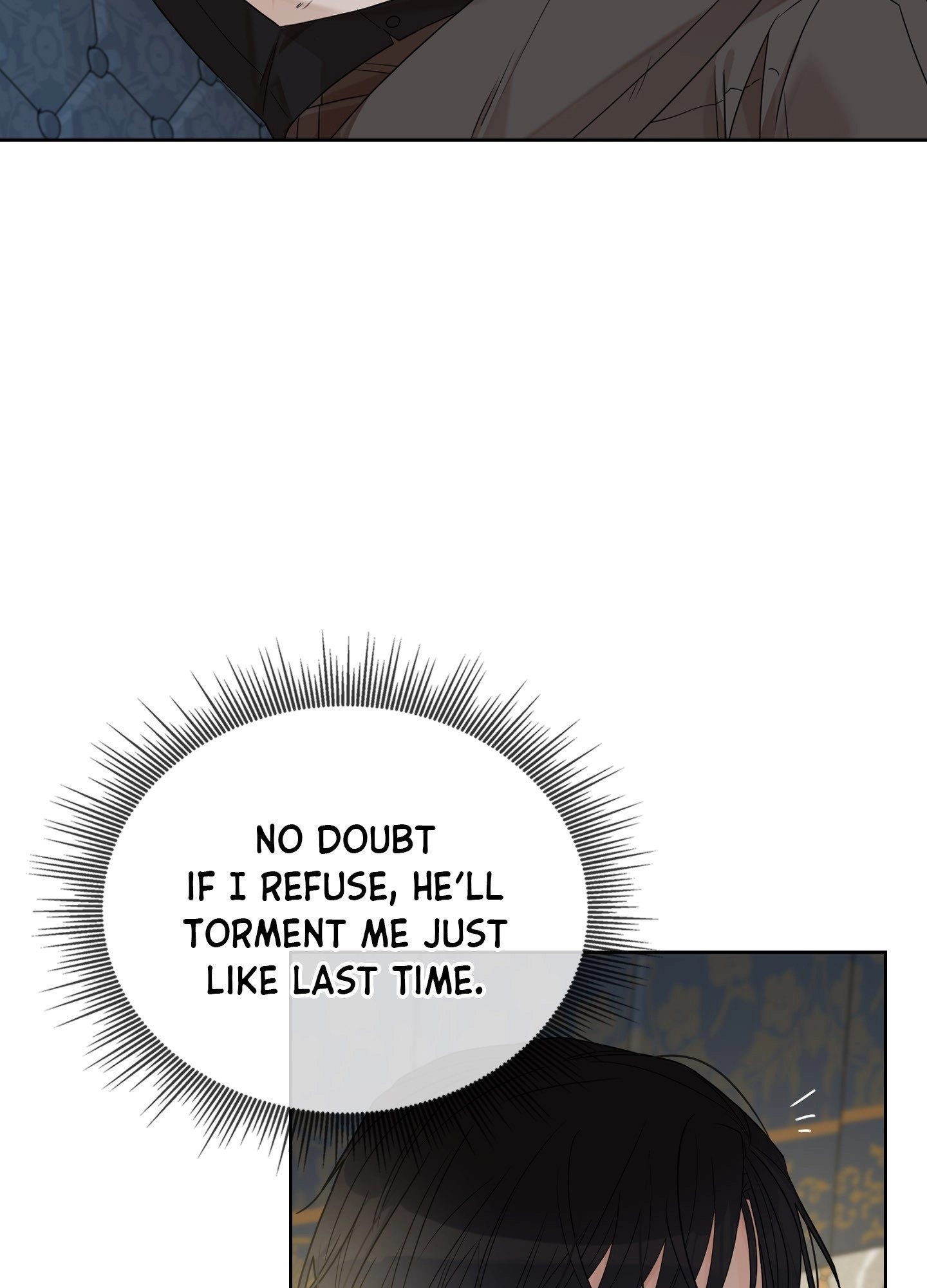 Read The Serpent