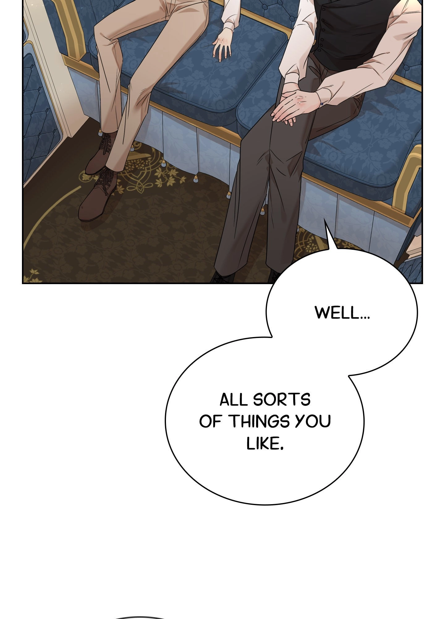 Read The Serpent