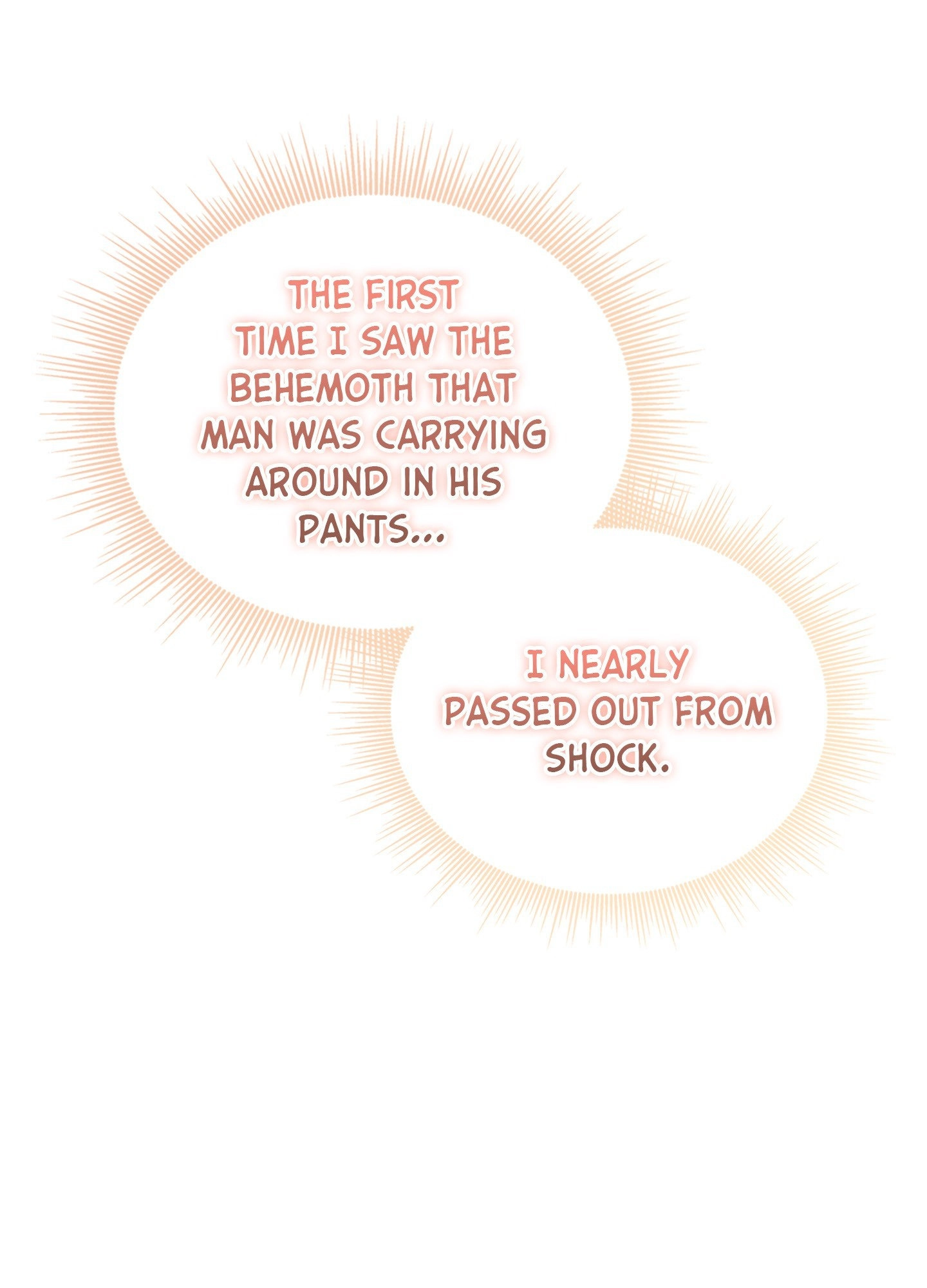 Read The Serpent