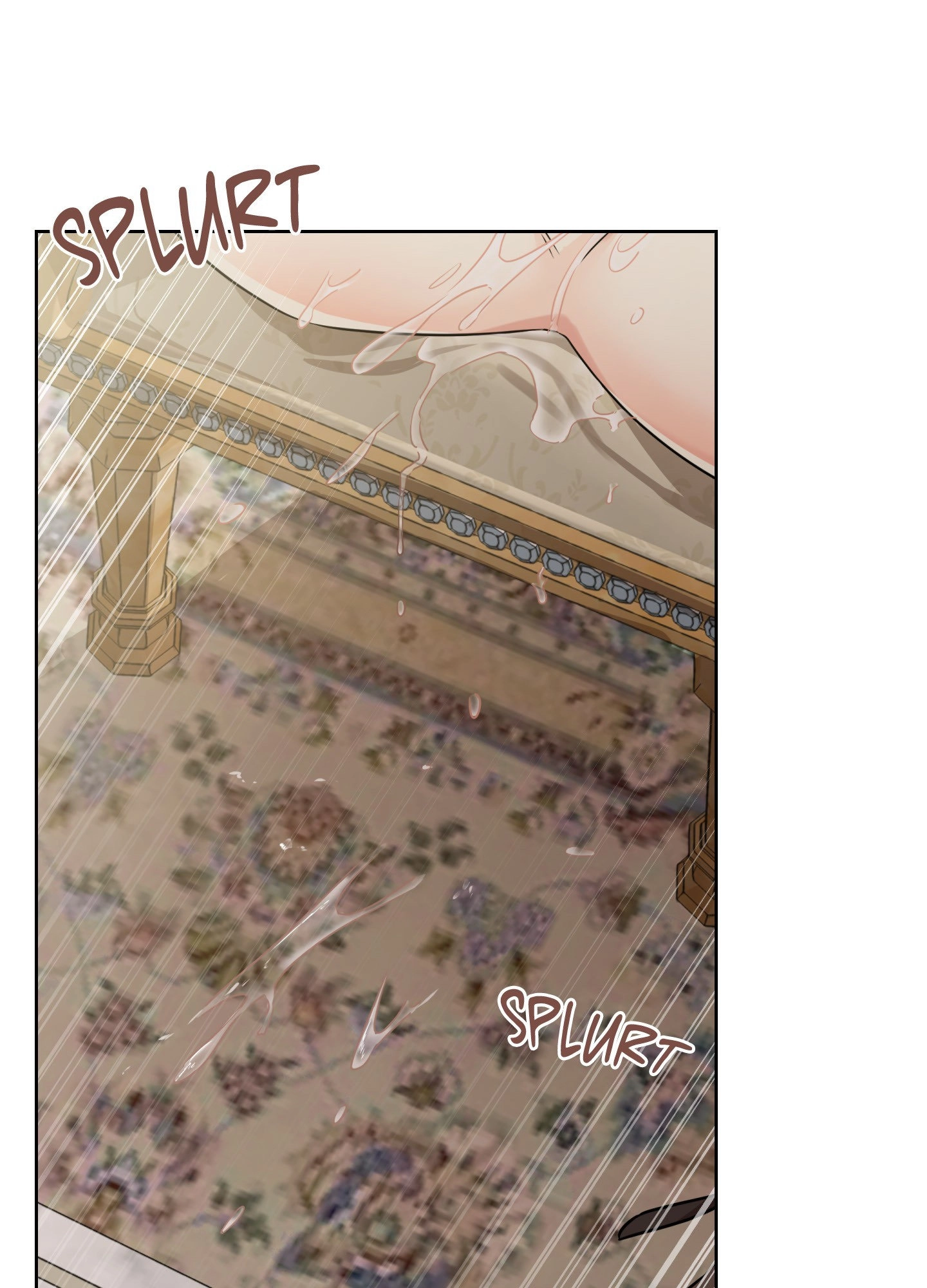 Read The Serpent