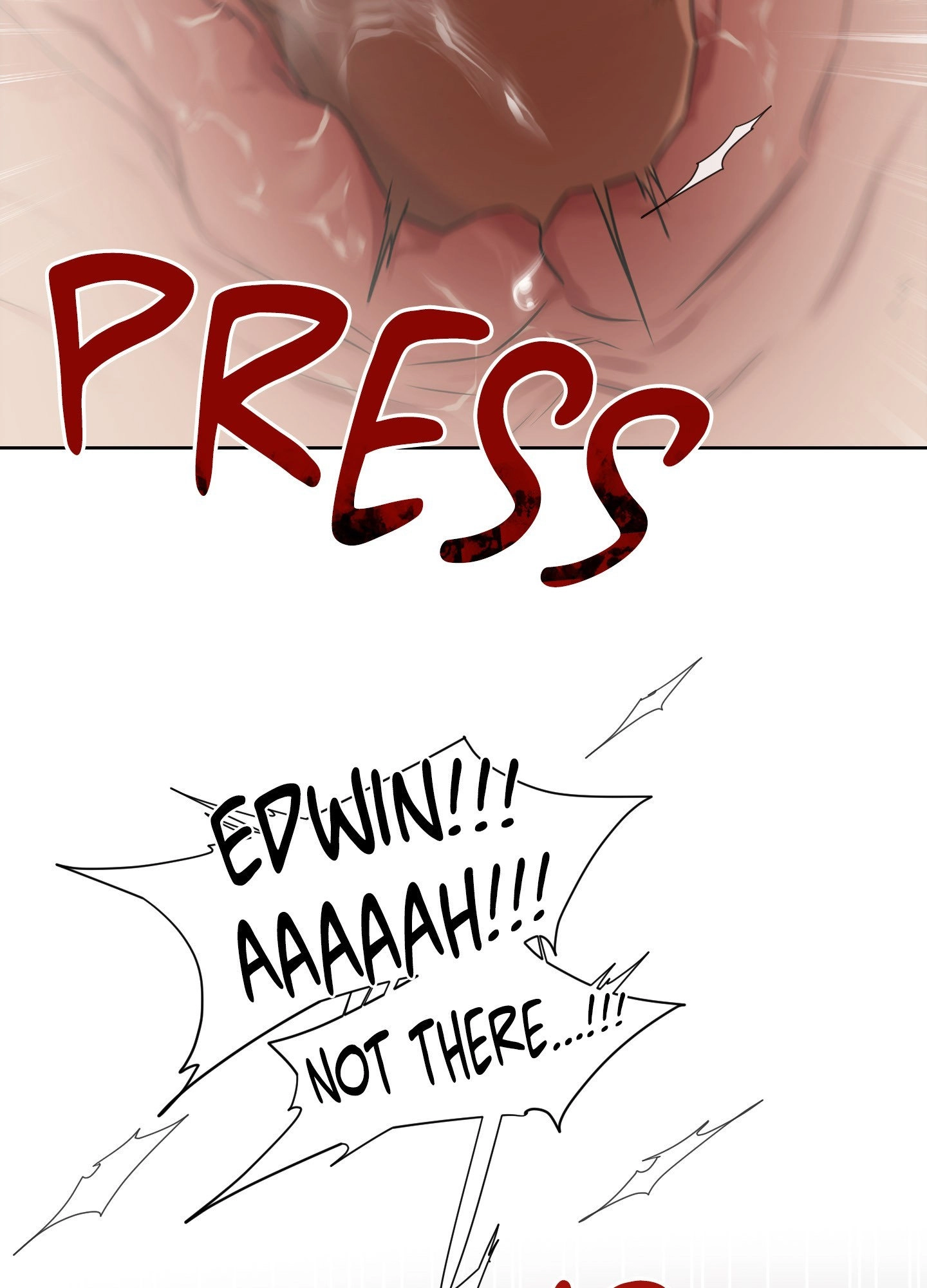 Read The Serpent