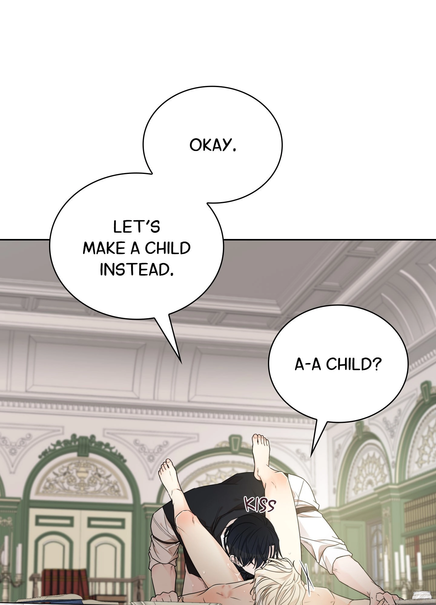 Read The Serpent