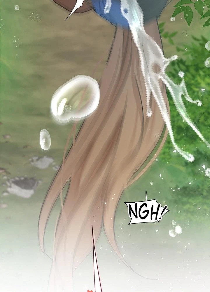 The Serpent's Den Chapter 7 page 104 - 