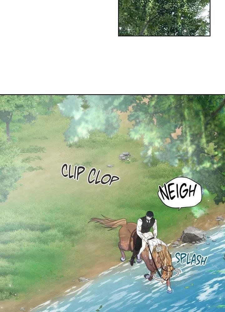 The Serpent's Den Chapter 7 page 108 - 