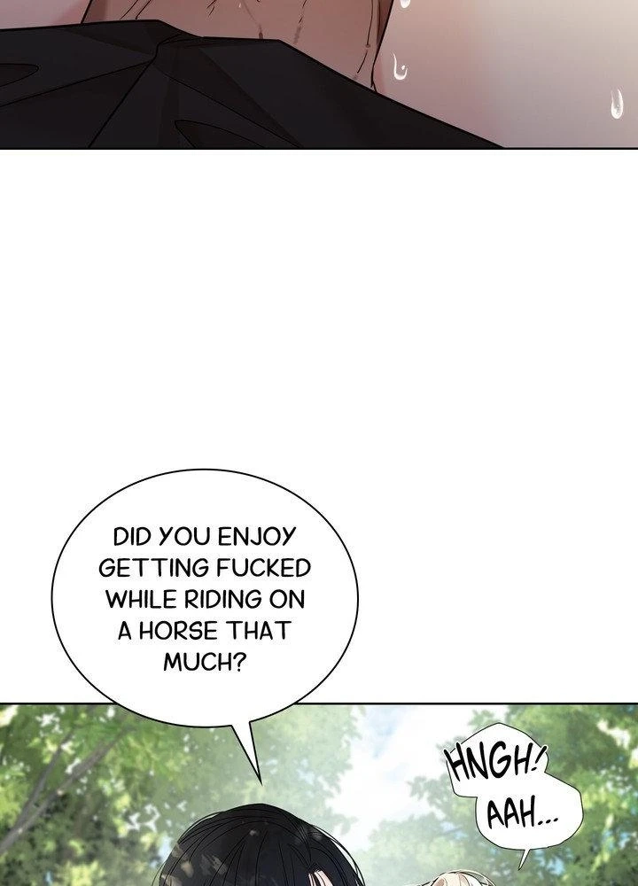 The Serpent's Den Chapter 7 page 115 - 