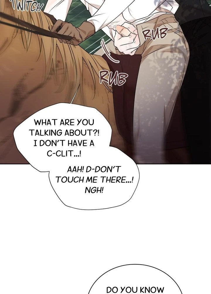 The Serpent's Den Chapter 7 page 13 - 