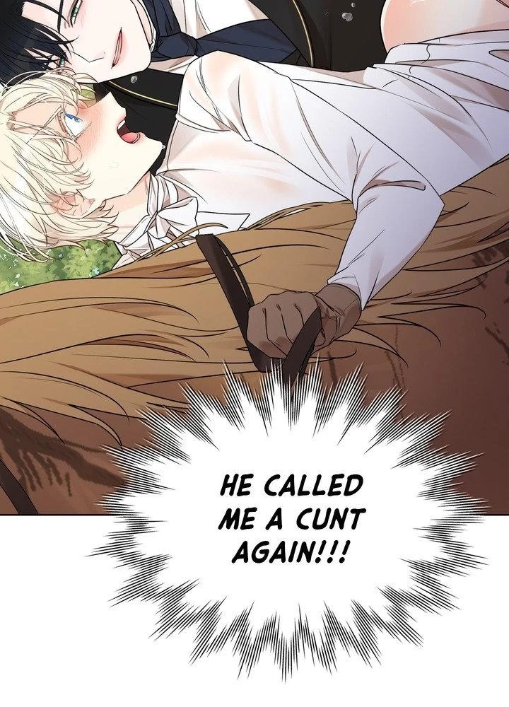 The Serpent's Den Chapter 7 page 26 - 