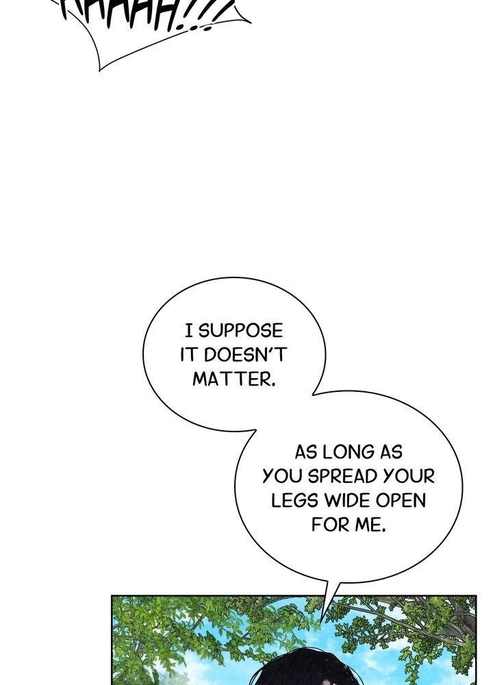 The Serpent's Den Chapter 7 page 33 - 