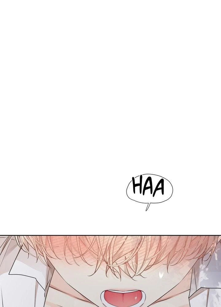 The Serpent's Den Chapter 7 page 39 - 