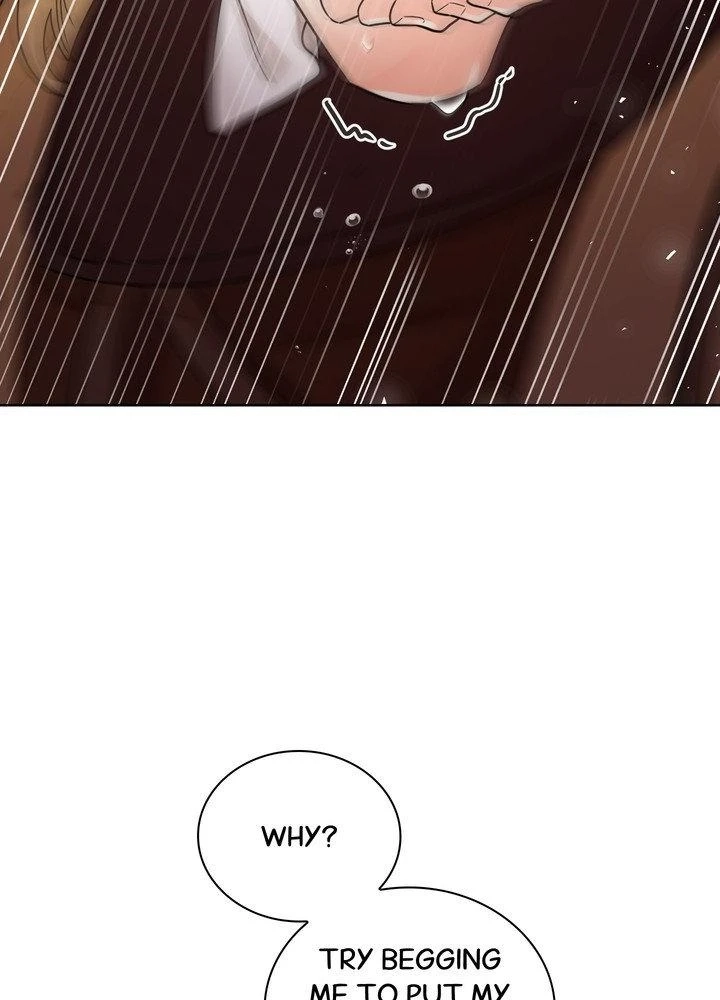 The Serpent's Den Chapter 7 page 43 - 