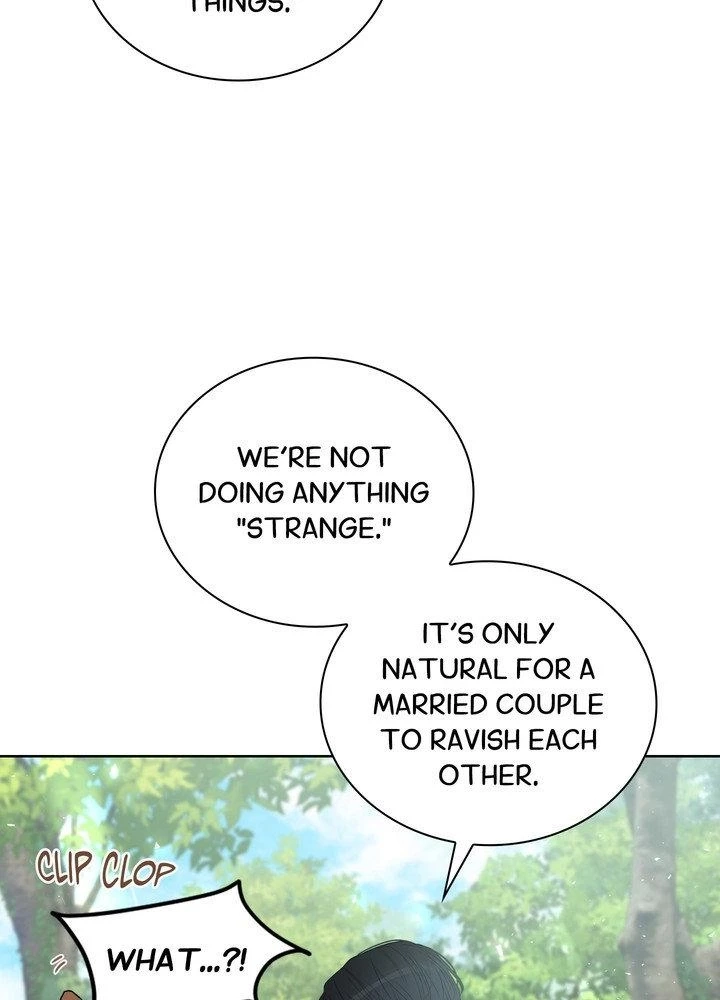 The Serpent's Den Chapter 7 page 6 - 