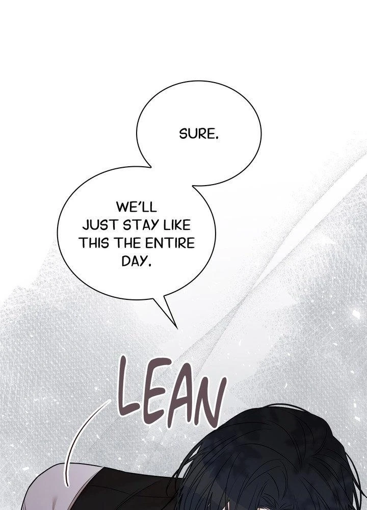 The Serpent's Den Chapter 7 page 51 - 