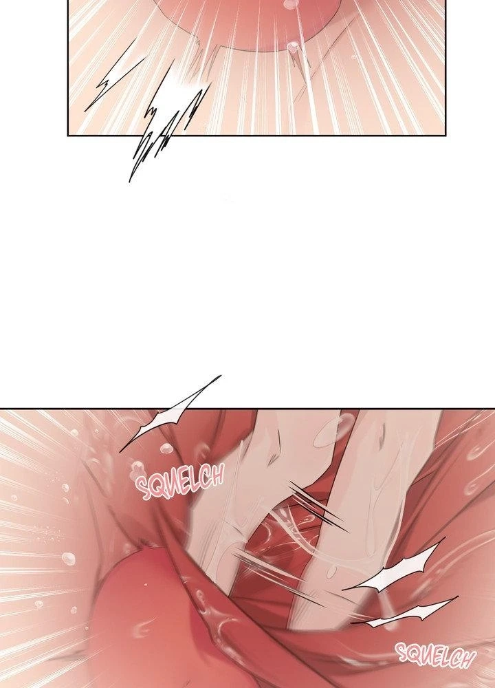 The Serpent's Den Chapter 7 page 55 - 