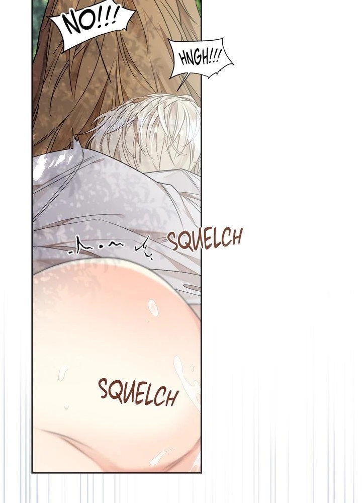 The Serpent's Den Chapter 7 page 57 - 