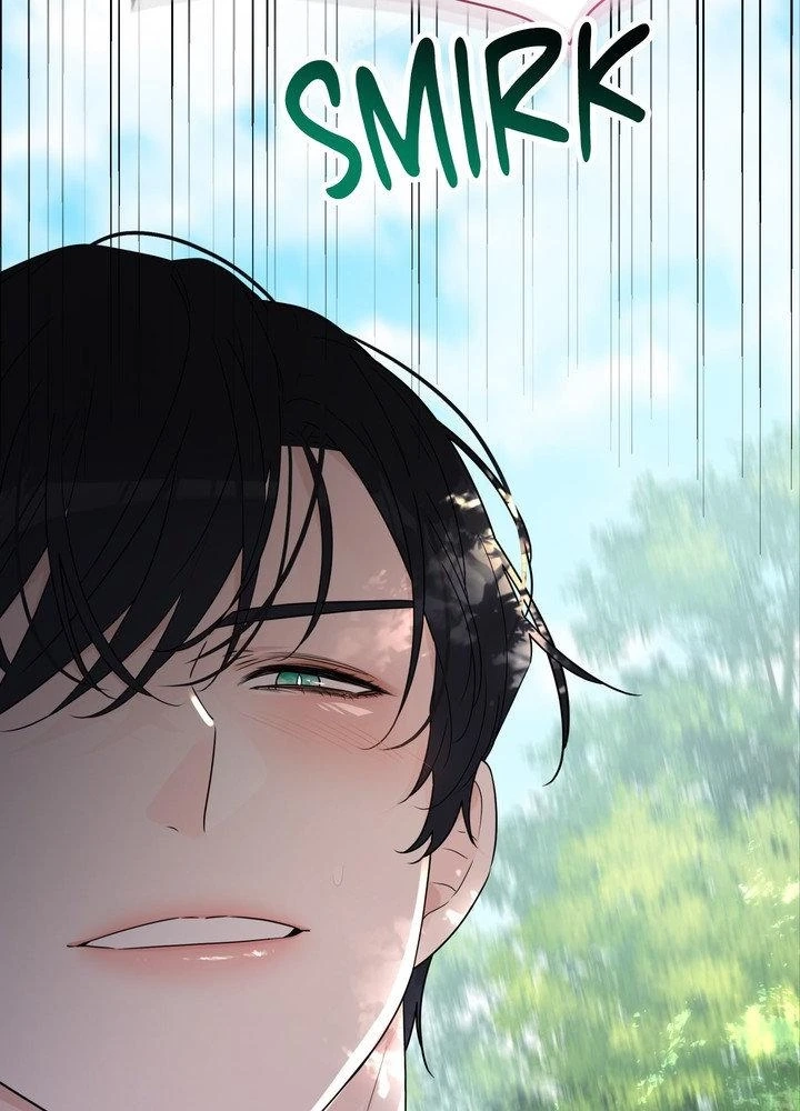The Serpent's Den Chapter 7 page 66 - 