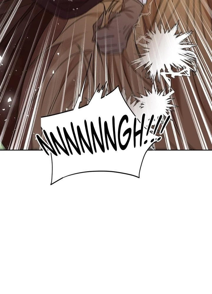 The Serpent's Den Chapter 7 page 70 - 