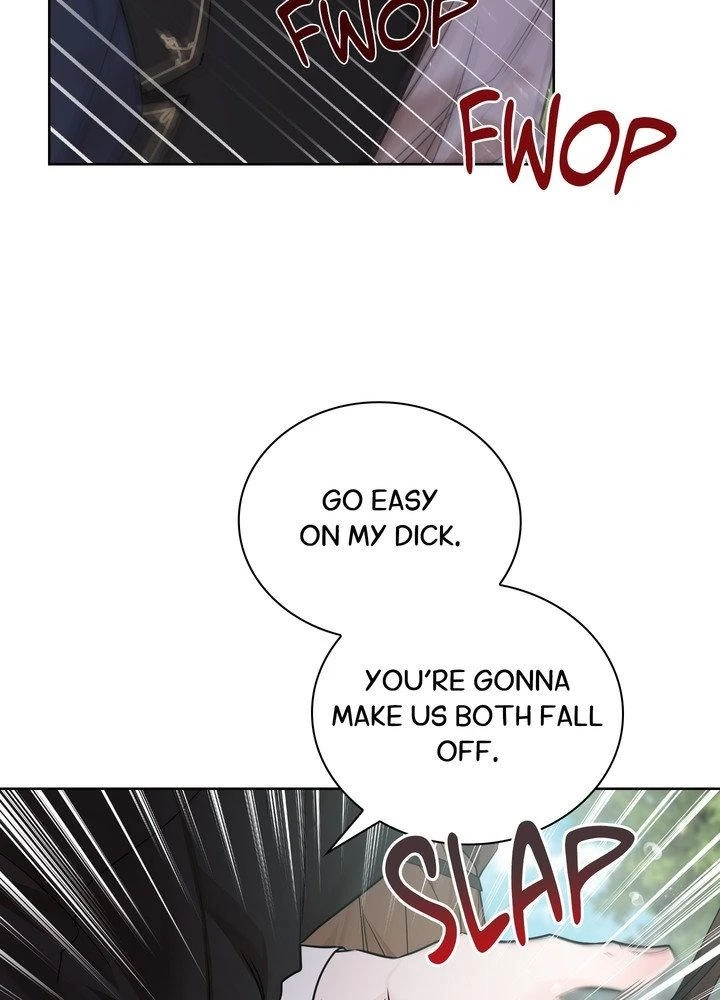 The Serpent's Den Chapter 7 page 72 - 