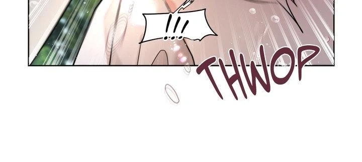 The Serpent's Den Chapter 7 page 75 - 
