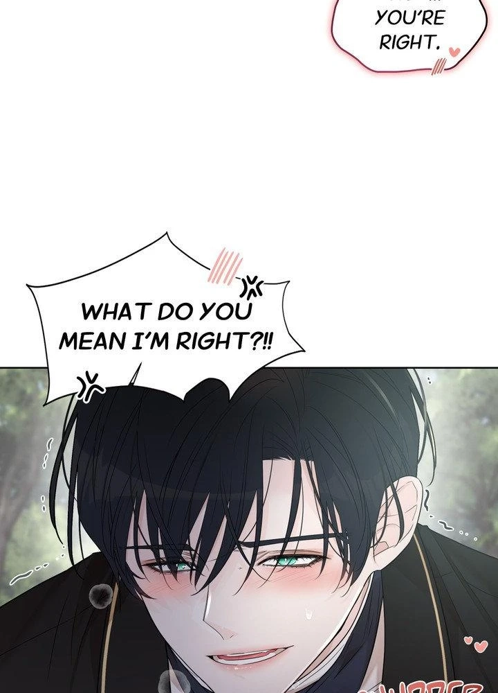 The Serpent's Den Chapter 7 page 9 - 