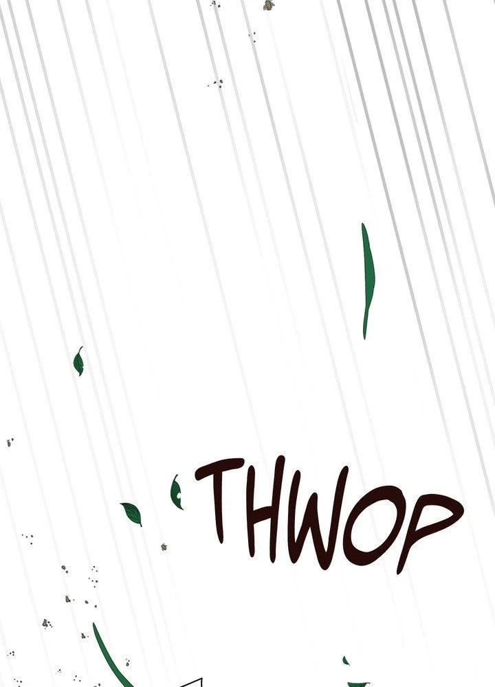 The Serpent's Den Chapter 7 page 86 - 