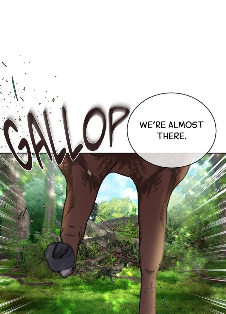 The Serpent's Den Chapter 7 page 89 - 