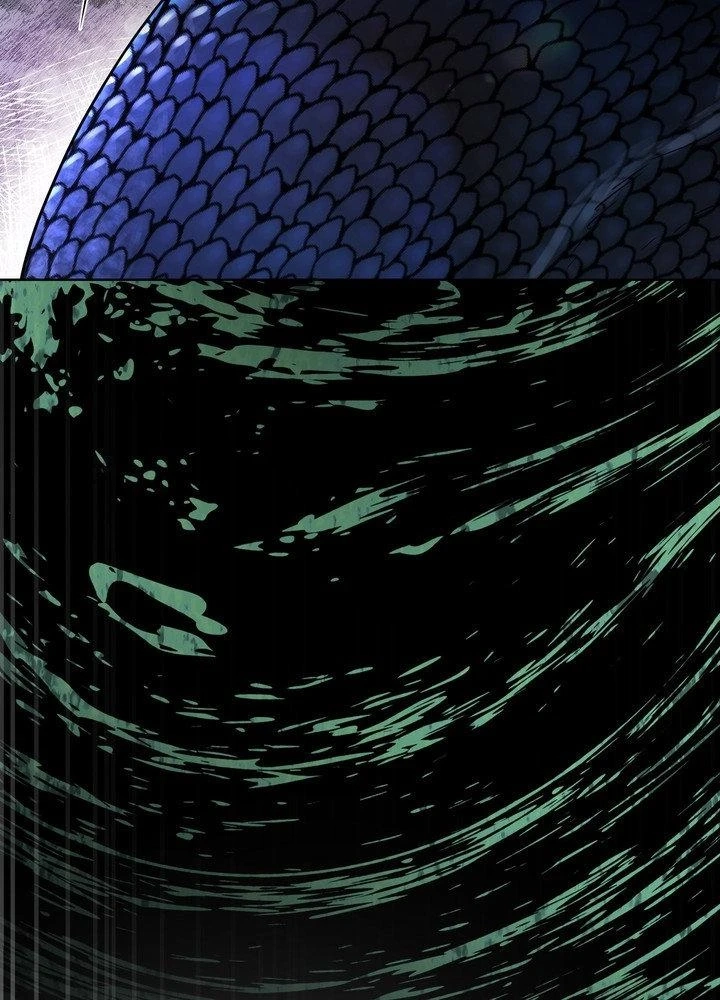 Read The Serpent