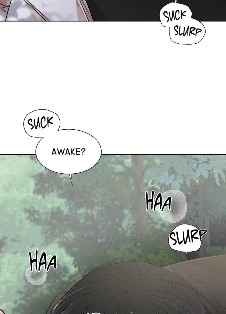 Read The Serpent