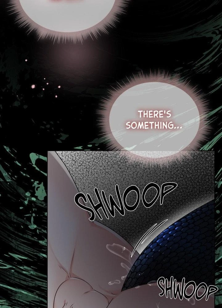 Read The Serpent
