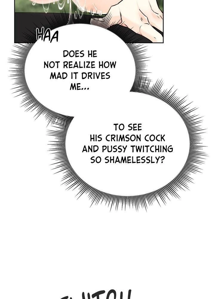 Read The Serpent