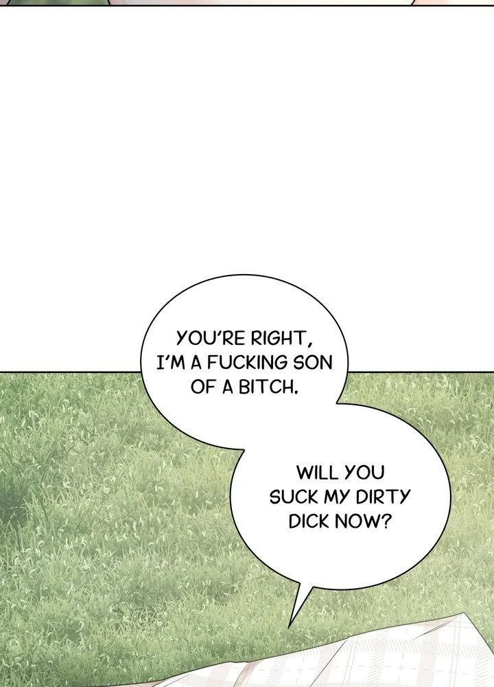 Read The Serpent
