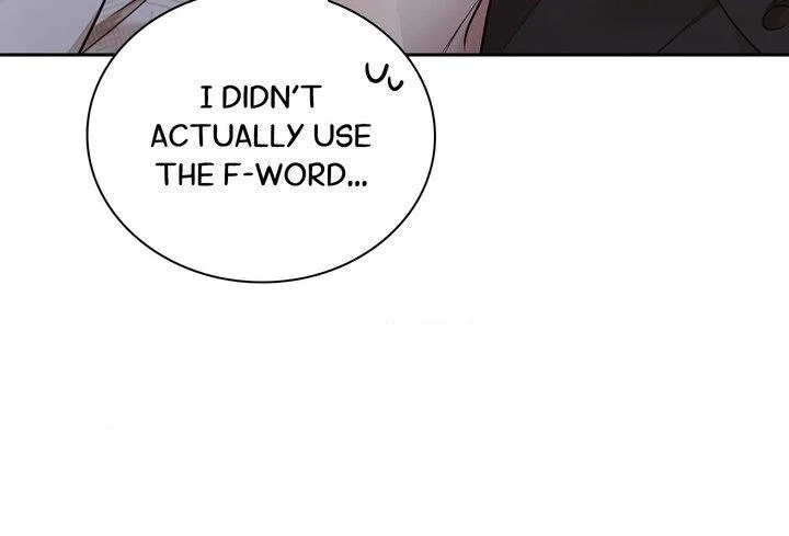 Read The Serpent