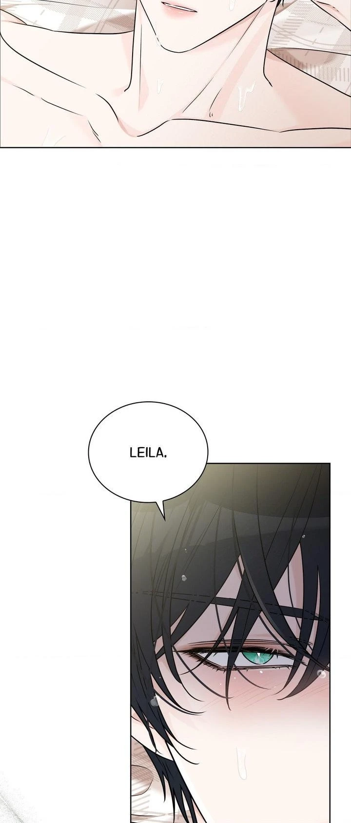 The Serpent's Den Chapter 9 page 13 - 