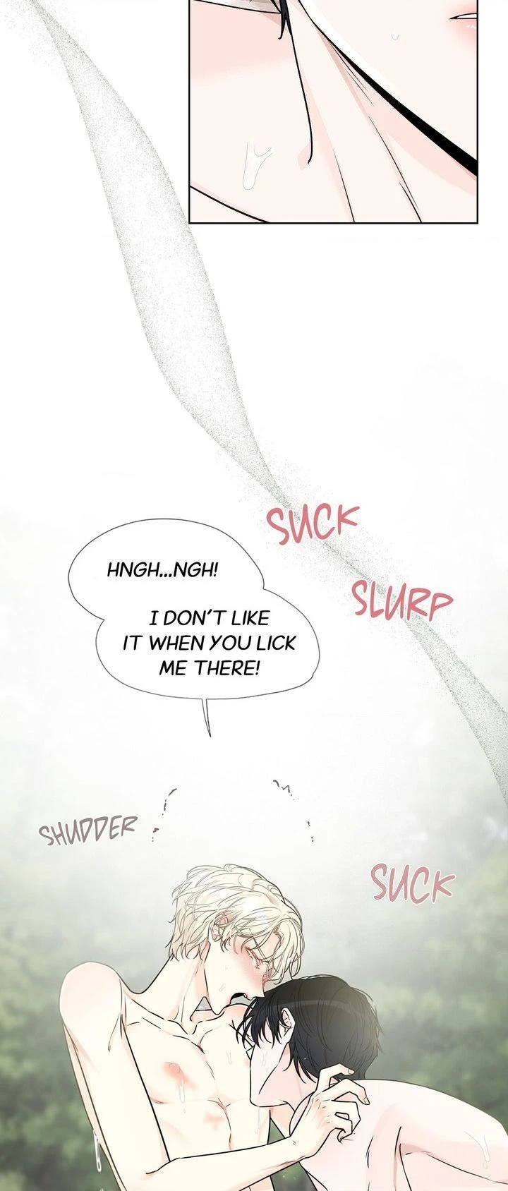 The Serpent's Den Chapter 9 page 14 - 