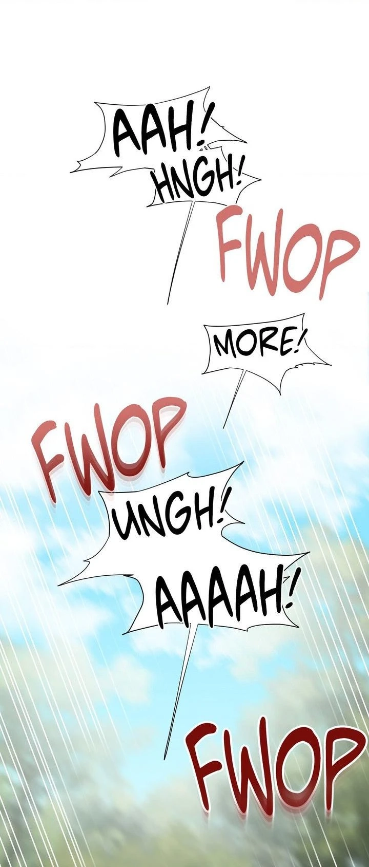 The Serpent's Den Chapter 9 page 18 - 