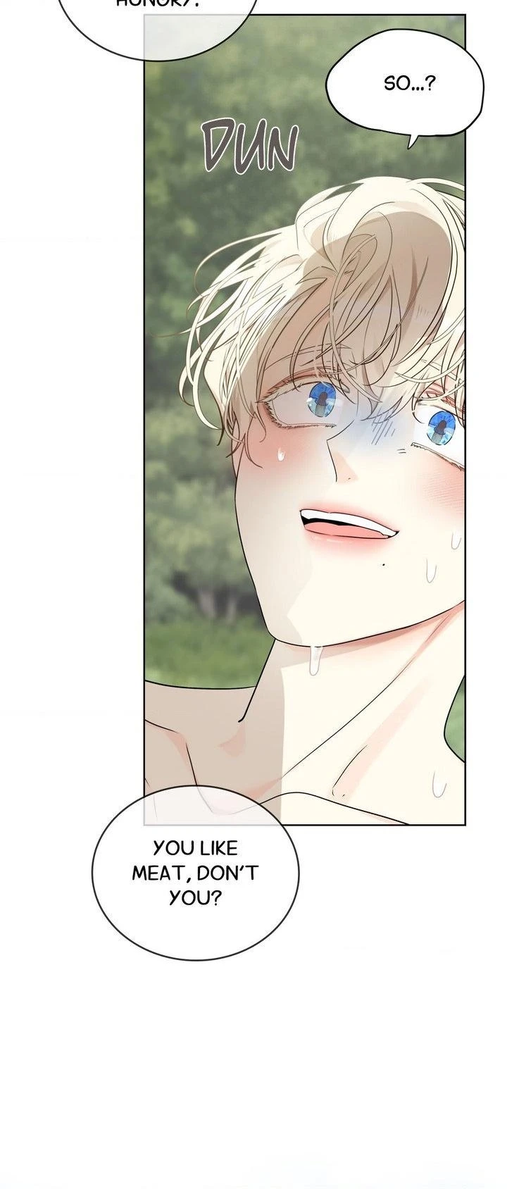 The Serpent's Den Chapter 9 page 36 - 