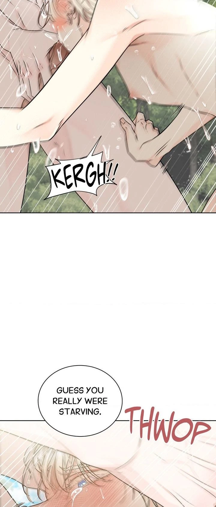 The Serpent's Den Chapter 9 page 43 - 