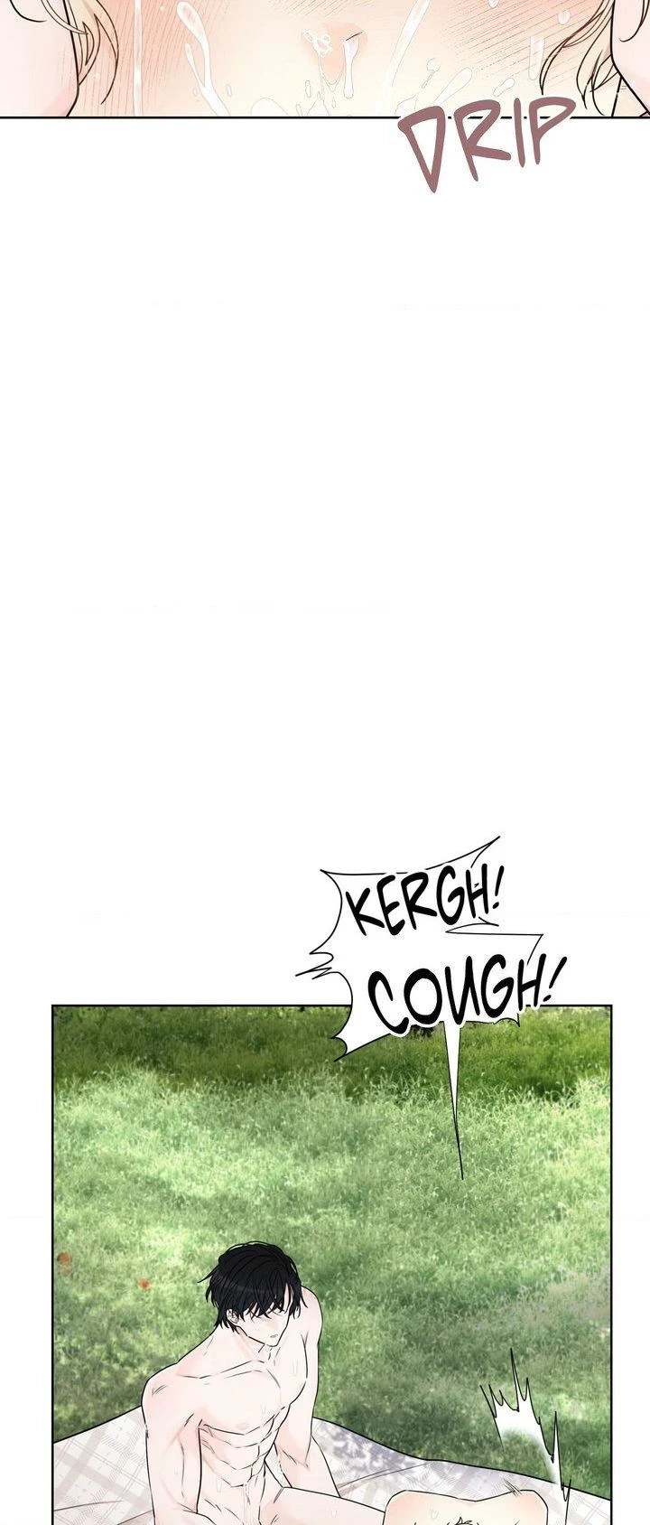 The Serpent's Den Chapter 9 page 47 - 