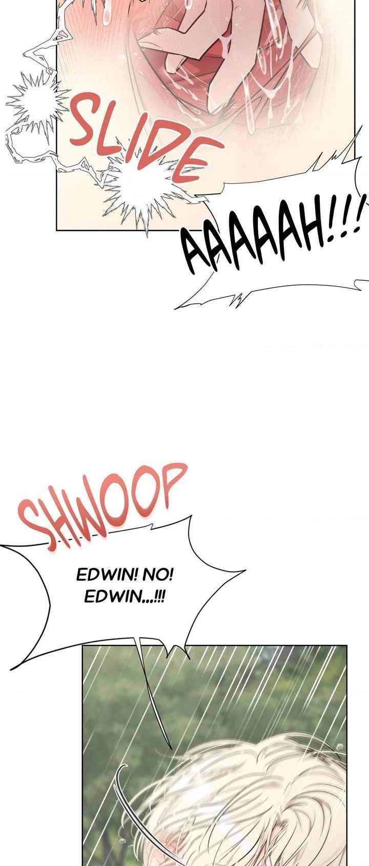 The Serpent's Den Chapter 9 page 52 - 