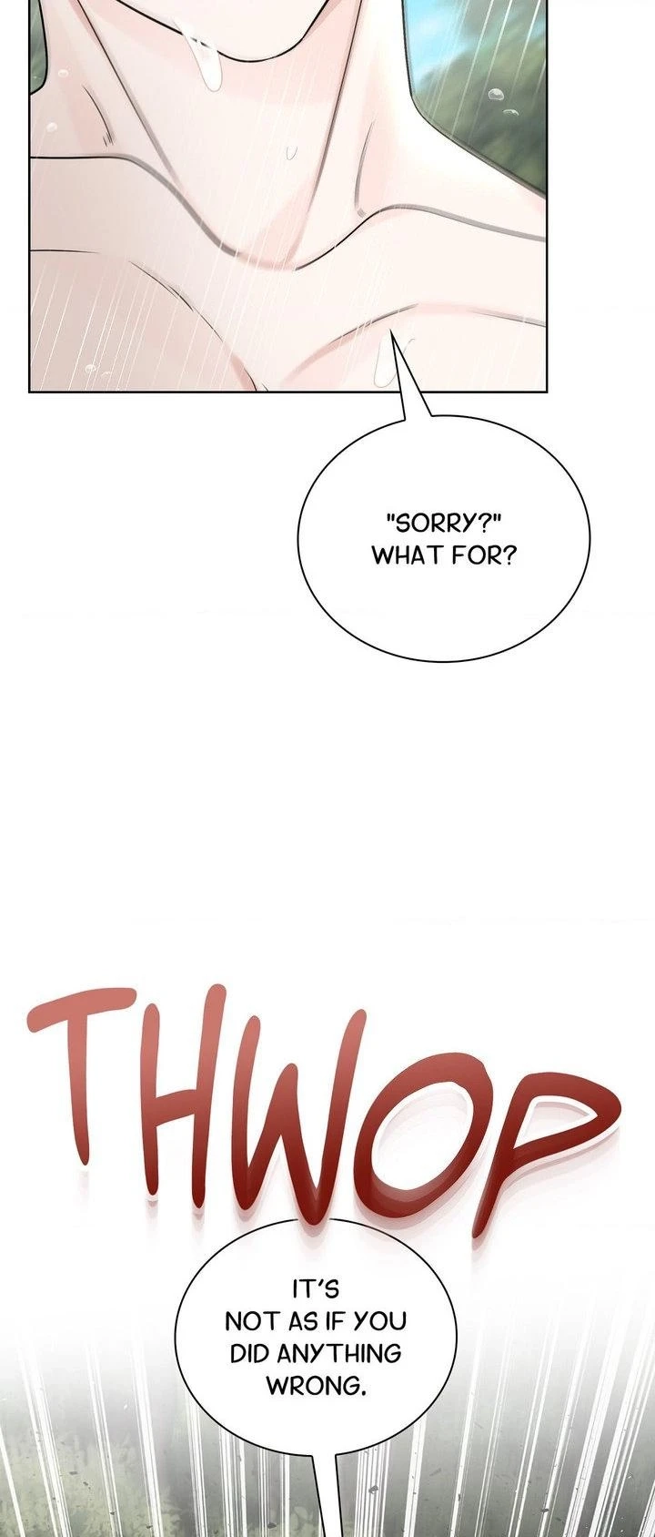 The Serpent's Den Chapter 9 page 54 - 