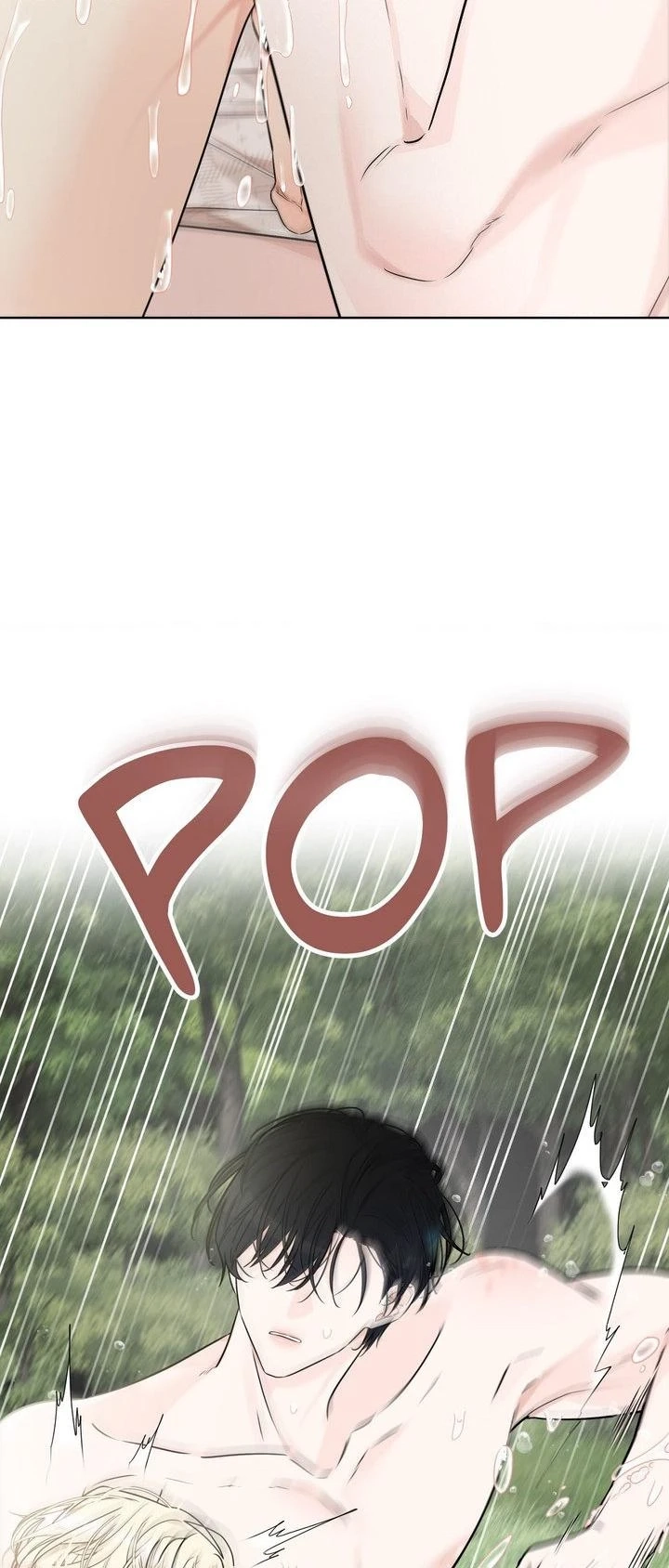 The Serpent's Den Chapter 9 page 58 - 
