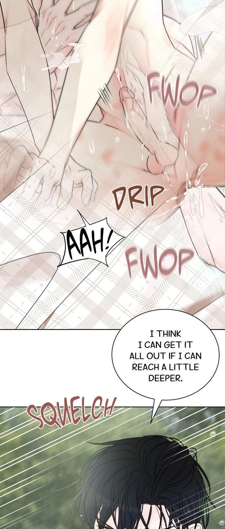The Serpent's Den Chapter 9 page 63 - 