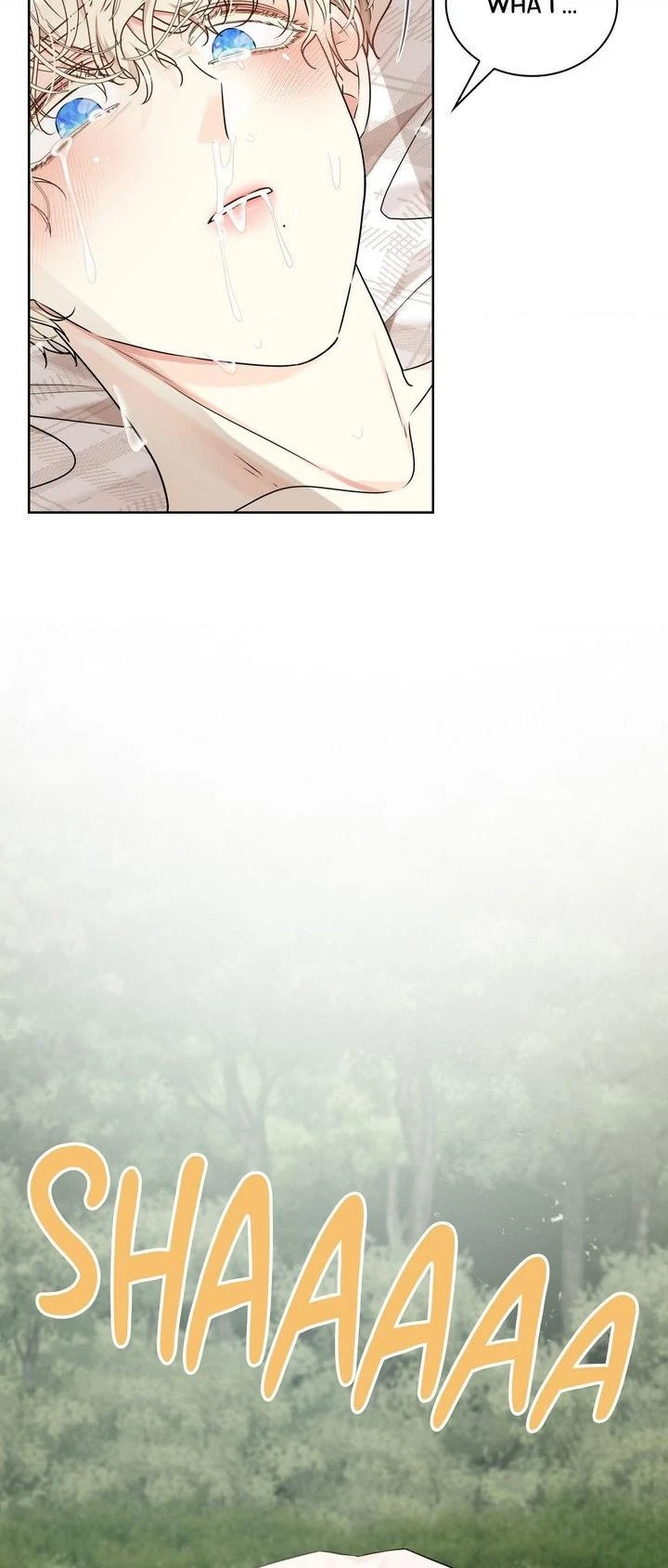 The Serpent's Den Chapter 9 page 69 - 