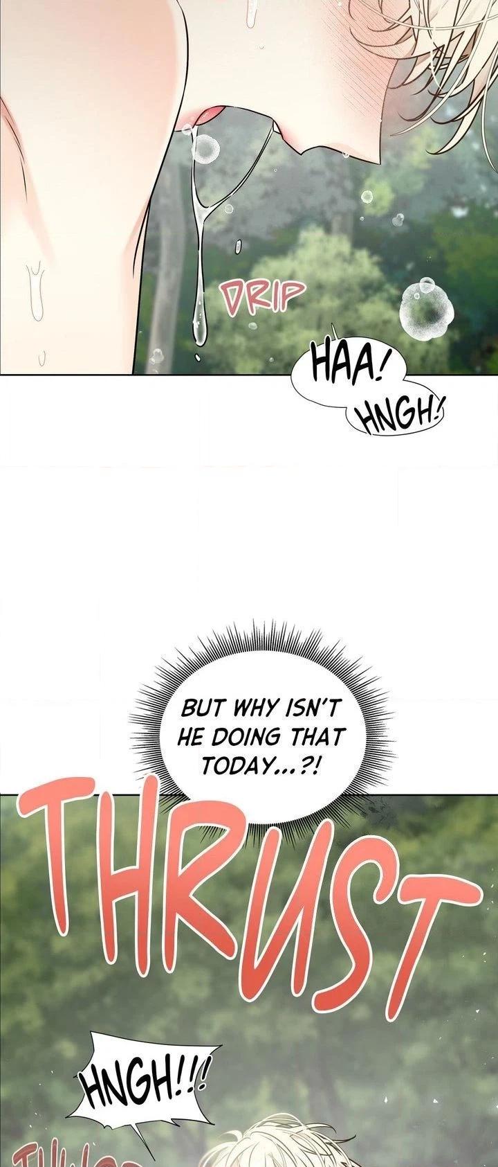 The Serpent's Den Chapter 9 page 8 - 