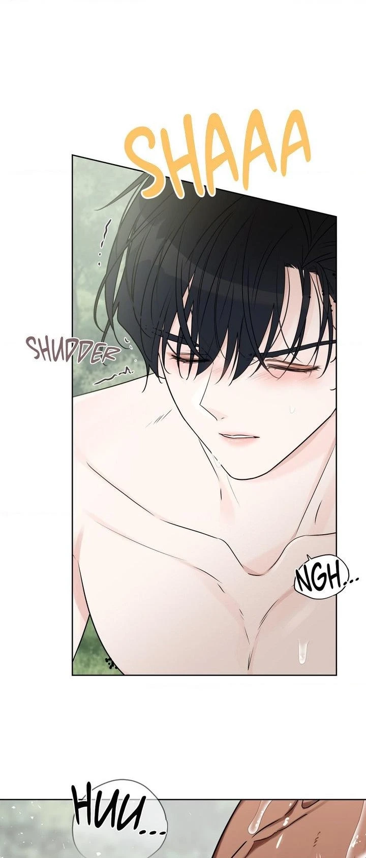 The Serpent's Den Chapter 9 page 71 - 