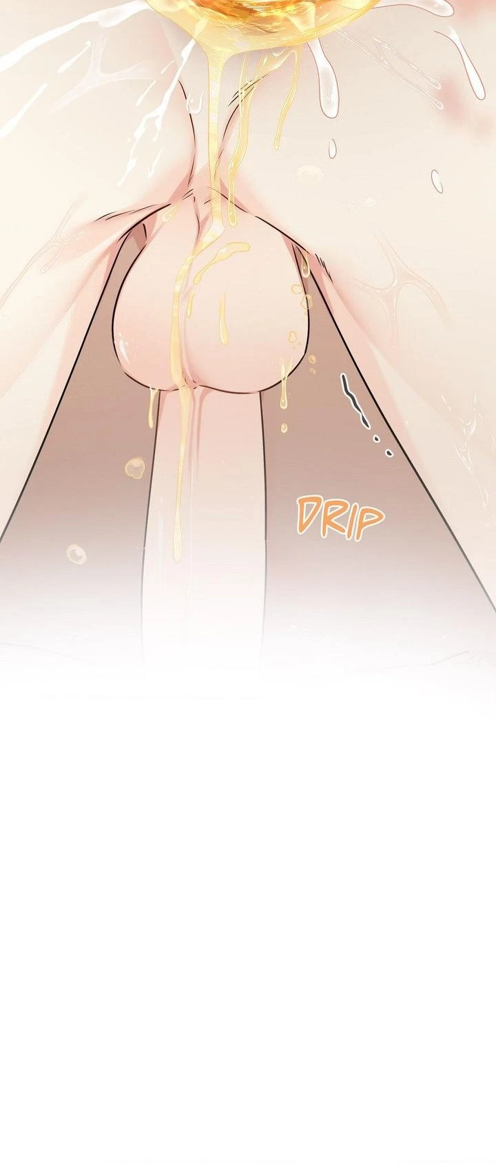 The Serpent's Den Chapter 9 page 73 - 